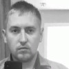 Евгений Лисафин о компании СарщикЧнс