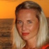 Елена Полякова о компании СарщикЧнс