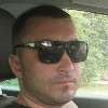 Михаил о компании СарщикЧнс