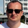 Никита Дедович о компании СарщикЧнс