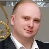 Павел Сафронов о компании СарщикЧнс